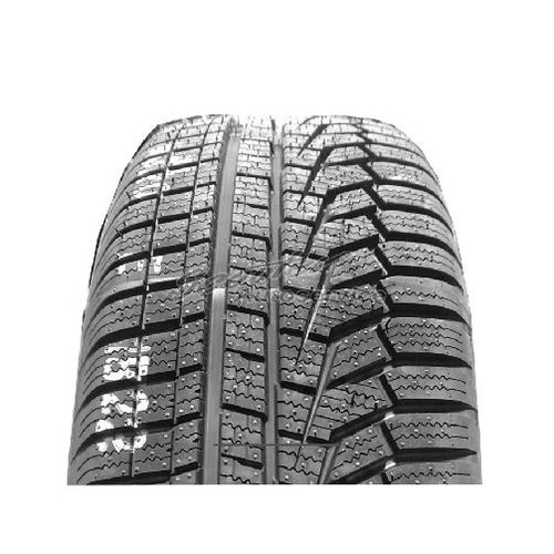 Winterreifen 255 r18 109v - r18,