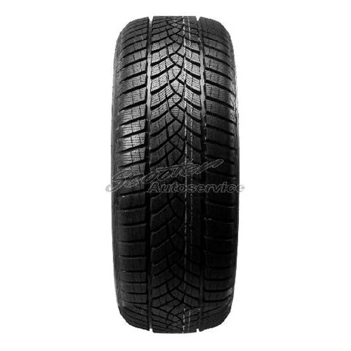 Goodyear ultragrip performance - goodyear,