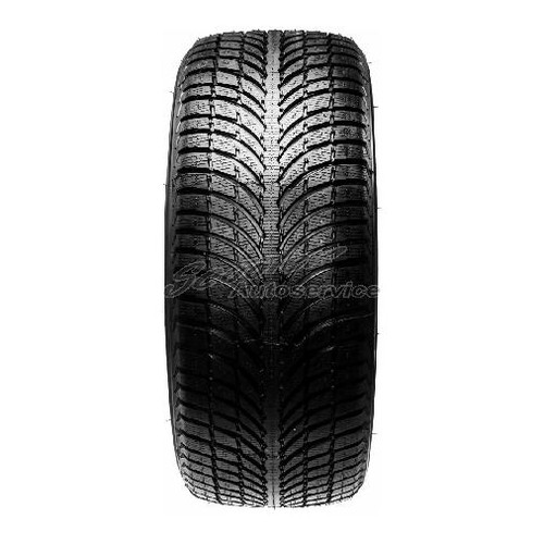 Michelin latitude alpin - michelin, la-2