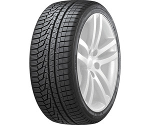 Reifen 255 r18 - reifen, 109v