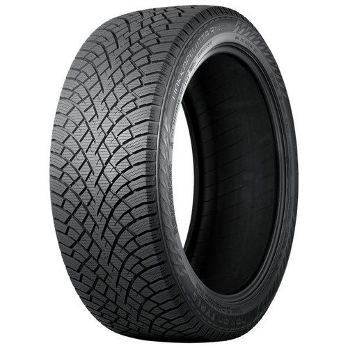 Winterreifen nokian - -,