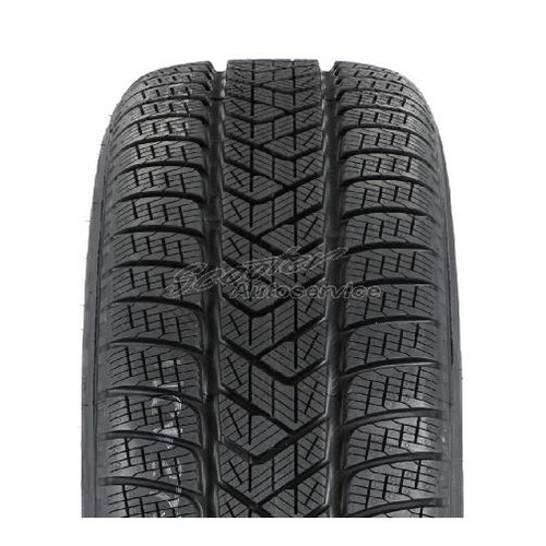 255 r18 109h 2555518 - 255/55,