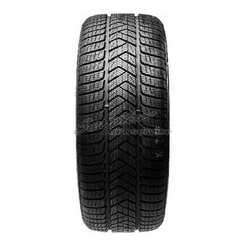 Winterreifen 255 55r18 zoll - winterreifen, 255/55r18
