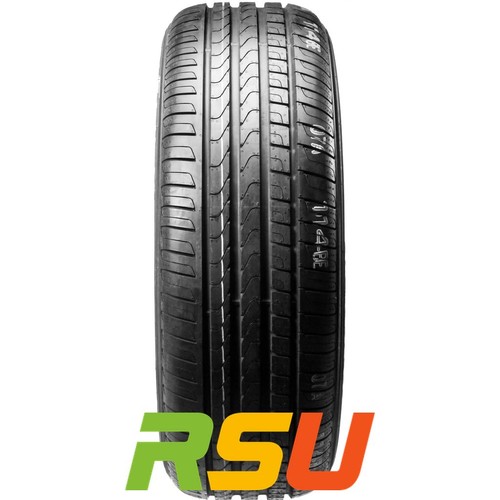 Pirelli scorpion verde - rf, *