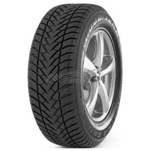 255 tl 109h - 55,