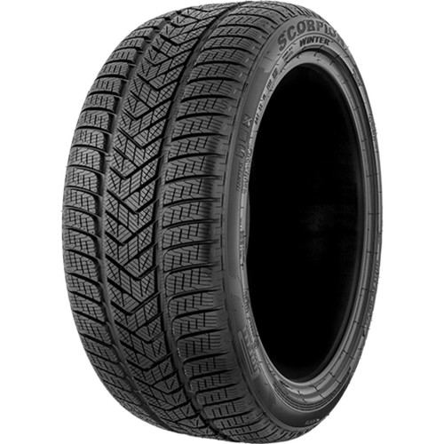 Pirelli scorpion winter xl - winter,