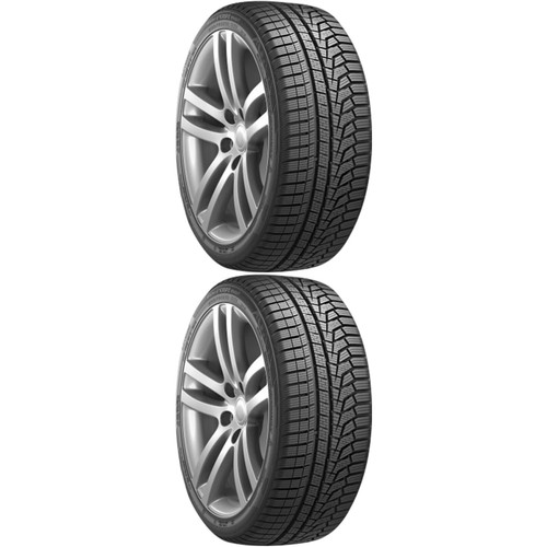 Hankook winter cept - hankook,