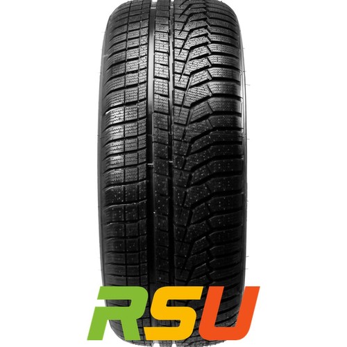 Hankook winter cept evo2 - winter, i*cept