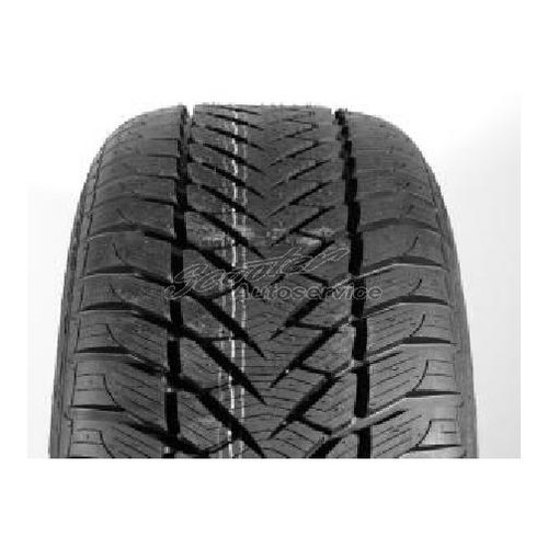 Goodyear ultragrip runflat - goodyear, *