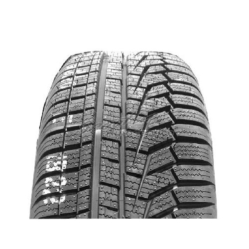 Winter 255 55r18 109v - 2x, 255/55r18