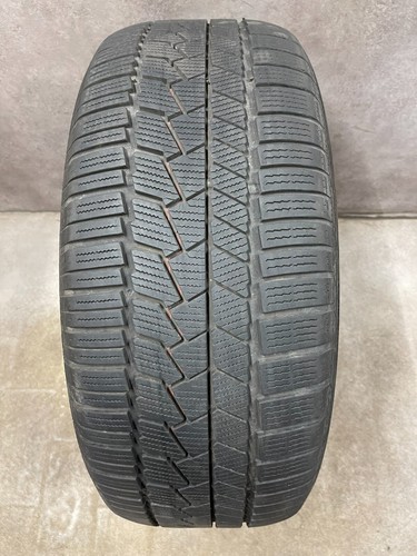 255 r18 109h - x,