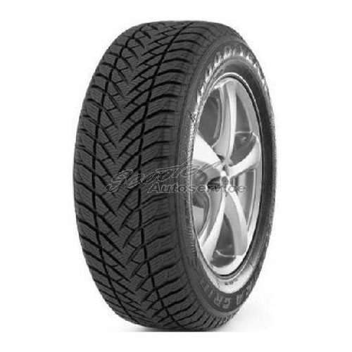 255 r18 109h c - 255/55,