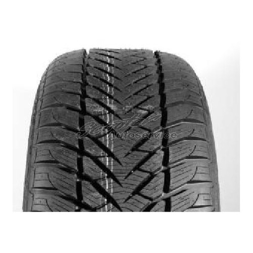 Winterreifen goodyear - winterreifen,