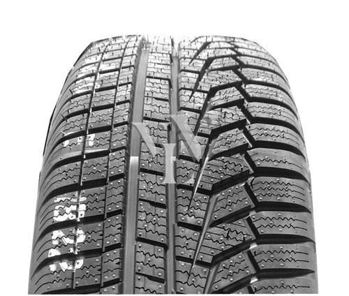 Winterreifen hankook w320c - winterreifen,